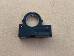 2023-2024 Toyota Corolla Steering Angle Sensor Oem 89245-0E050. Fixed Price $134.10.