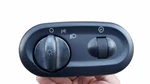 03-06 Ford Excursion Explorer Headlight Control Switch Interior Dimmer Oem. Fixed Price $19.95.
