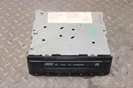 04-06 Sentra Audio Stereo Radio Cd Disc Changer Dash Module Unit Factory Oem. Fixed Price $121.99.