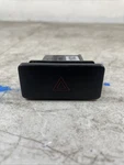 2003 - 2005 Toyota 4RUNNER Emergency Hazard Light Control Switch Unit 153693 Oem. Fixed Price $15.94.