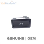 2024-2025 Vw Atlas Trunk Release Switch / Button 571959831. Fixed Price $44.99.