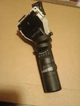 2007 - 2016 Nissan Various Models Turn Signal Headlight Combination Switch Stalk. Fixed Price $22.00.