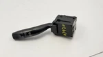 2001-2005 Honda Civic Steering Wheel Headlight Turn Signal Control Switch Oem. Fixed Price $33.00.