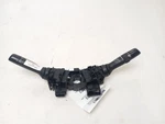 Turn Signal Switch Wiper Column For Toyota Prius 2005 Pn PP-GF20 17F060. Fixed Price $35.99.