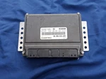 1997-2005 Porsche 986 Boxster 911 Dme 99661860500 996618605X 124276. Fixed Price $175.00.