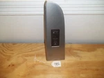 2006 2010 Jeep Grand Cherokee Right Front Passenger Window Switch Broken Tabs. Fixed Price $29.00.