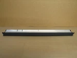 2019-2020 Audi A8 Rear Left Door Curtain 4N4861333 Oem 1227. Fixed Price $149.99.