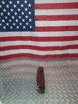 2007-2009 Gmc Sierra 1500 Pickup Driver Front Door Window Switch Single Oem. Fixed Price $57.65.