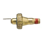Engine Oil Pressure Switch Standard PS-12. Fixed Price $16.57.
