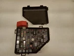 2013-2014 Chevrolet Traverse Engine Fuse Box Assembly Oem. Fixed Price $99.21.