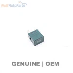 2012-2022 Vw Passat B8 Wiper Motor Relay # 655 8X0951253A. Fixed Price $8.99.