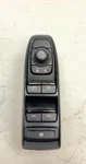 2017-2023 Subaru Impreza Driver Master Window Mirror Switch Id 83071FL12A. Fixed Price $119.99.