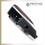 2015-2020 Acura Tlx Door Window Switch W/ Bezel Rear Right 35770-TZ3-A01. Fixed Price $49.90.