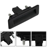 Tailgate Switch Micro For Audi A1 Skoda Roomster 5J0827566E. Fixed Price $17.85.