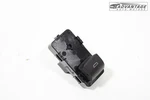 2025-2026 Gmc Terrain D2UX Rear Right Door Window Regulator Control Switch Oem. Fixed Price $29.99.