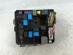 2011-2013 Mitsubishi Outlander Relay Module Zrzue. Fixed Price $44.38.