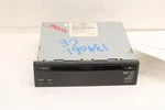 Navigation Player Honda Odyssey 2008 2009 2010 3911ASHJA900 1171772. Fixed Price $109.99.