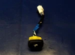 Infiniti M35H M56 Q70 Front Left Driver Side Seat Lumbar Control Switch # 51501. Fixed Price $14.21.