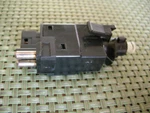 Genuine Mercedes-benz Stop Light Switch 001 545 38 09 Oem *new. Fixed Price $17.00.
