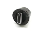 New Vw Beetle 5C Headlight Switch Control Unit 3C8941431NXSH Original. Fixed Price $195.48.