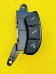 Genuine 2014-2019 Kia Soul Steering Wheel Cruise Control Switch Oem 96700-B2700. Fixed Price $31.66.