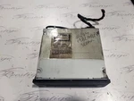 Disk Cd Player Bentley Flying Spur 06-11 Oem 3W0035110A. Fixed Price $108.00.