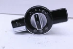 2007-2014 Mercedes CL550 CL600 Headlight Switch Oem W216. Fixed Price $39.13.