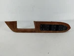 2010-2017 Buick Enclave Driver Left Door Master Power Window Switch Ztlrs. Fixed Price $78.64.