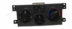Temperature Control With Ac Manual Rotary Knobs 2001-2003 Elantra Tested Oem. Fixed Price $100.00.