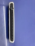 2019 - 2023 Bmw X5 Oem Front Dash Radio Audio Control Panel 61315A47C32. Fixed Price $55.25.