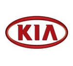 Kia Spectra Interior Cabin Fuse Box Relay Junction Block Unit 91950-2F841. Fixed Price $129.99.