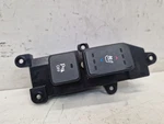 Seat Heating Switch Sx Side Pdc For Hyundai Santa Fe Iii (dm. Fixed Price $62.90.