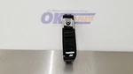 2023 Maserati Grecale Trofeo Front Driver Left Master Window Switch. Fixed Price $51.00.