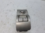 2002 2006 Acura Rsx Master Driver Window Control Switch 35750-S6M-A02 Oem. Fixed Price $54.99.