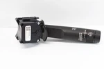 Oem! 2011-2016 Chevy Cruze Windshield Wiper Switch 95433824 12-17 Regal B1D34. Fixed Price $29.95.