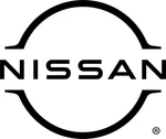 Genuine Nissan Control Unit-ipdm Engine Room 284B7-3TS2B. Fixed Price $353.49.