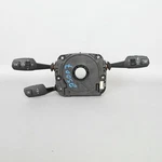 2007-2013 Bmw X5 E70 Turn Signal Wiper Switch Clock Spring 61319164423 Oem. Fixed Price $80.24.