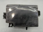 2020-2021 Kia Soul Relay Module 91240K0341 Qdnlg. Fixed Price $38.04.