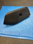 2023-24 Toyota Prius Right Rear Door Window Switch Bezel Trim 74271-47150 Oem. Fixed Price $50.00.
