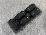 Ford Expedition Lincoln Navigator Master Power Window Lock Switch 97 98 99 00 01. Fixed Price $18.24.