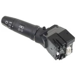 Standard Ignition Headlight Dimmer Switch For 02-04 Altima CBS-1131. Fixed Price $211.06.