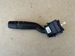2015-2020 Ford F-150 Pickup Turn Signal Wiper Control Switch Oem FL3T-13K359-ADW. Fixed Price $35.88.