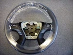 2013 Infiniti JX35 2014 2015 QX60 Leather Steering Wheel 48430-3JG2A Oem. Fixed Price $199.99.