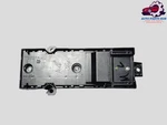 Front Left Driver Side Door Master Window Switch Oem Toyota RAV4 2019-23. Fixed Price $81.90.