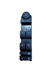 2010-2014 Tahoe Suburban Left Driver Side Power Window Switch 20835552AC Oem. Fixed Price $59.88.