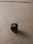(1995 2002) Ford Explorer Ranger Mountaineer Fog Lamp Switch (F87B-15K218-AA). Fixed Price $29.99.