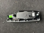 2015-2018 Bmw X3 X4 Headlight Fog Switch 9346838 Oem. Fixed Price $20.00.