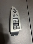 Door Switch Front Honda Odyssey 05 06 07 08 09 10. Fixed Price $25.97.