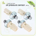 Scitoo 4PCS Engine Oil Pressure Sensor Ford E-350 ISK959 SW5267 1831259C91. Fixed Price $19.27.