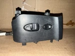 2008 Honda Civic Ex Coupe Right Passenger Side Window Switch. Fixed Price $36.69.
